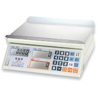 DAP-30KG電子計價秤