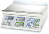 TAP-30KG電子計價秤