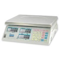 GRC系列電子計數秤