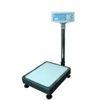 SAP-150KG電子計價台秤