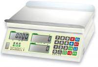 DBP-30KG電子計價秤