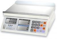 UBP-30KG電子計價秤
