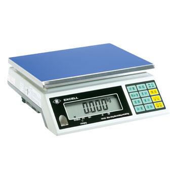 AW3系列電子計重秤