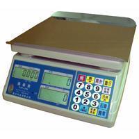 TP-15KG電子計價秤