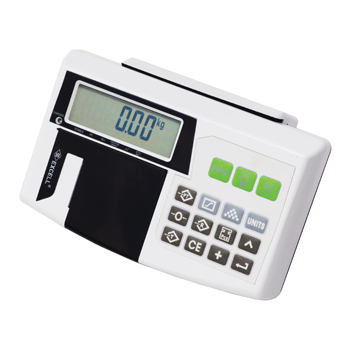 FB-530電子印表計重顯示器