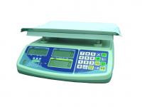 SEP-105KG電子計價秤