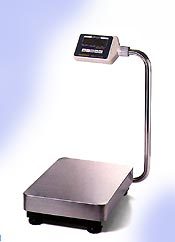 電子台秤