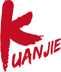 冠傑汽車有限公司-汽車修理配備