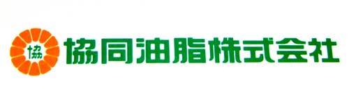 協同油脂品牌銷售