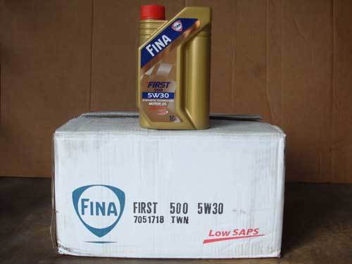 柴油小車專用油