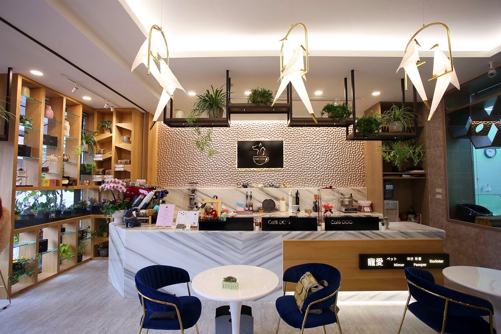 寵物-雷射切割黑鐵字