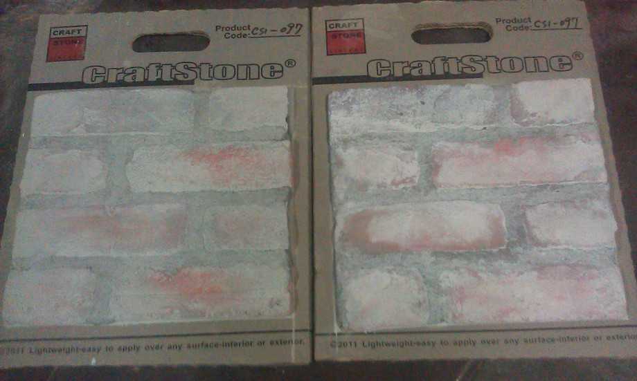 商場專櫃油漆噴漆(新光三越)