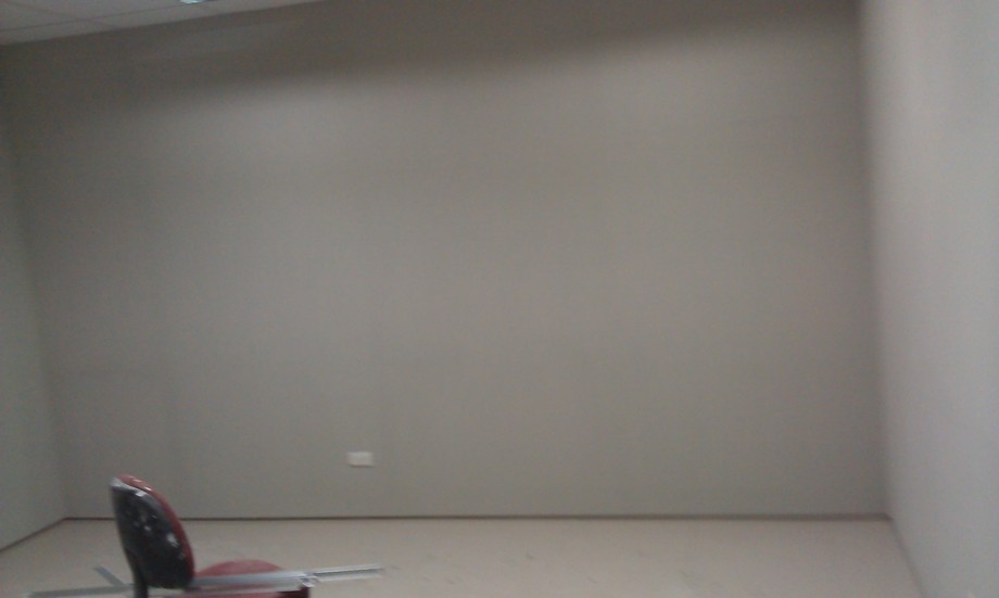 中壢室內油漆粉刷