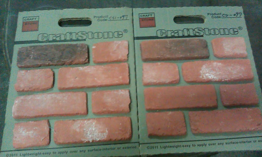 商場專櫃油漆噴漆(新光三越)