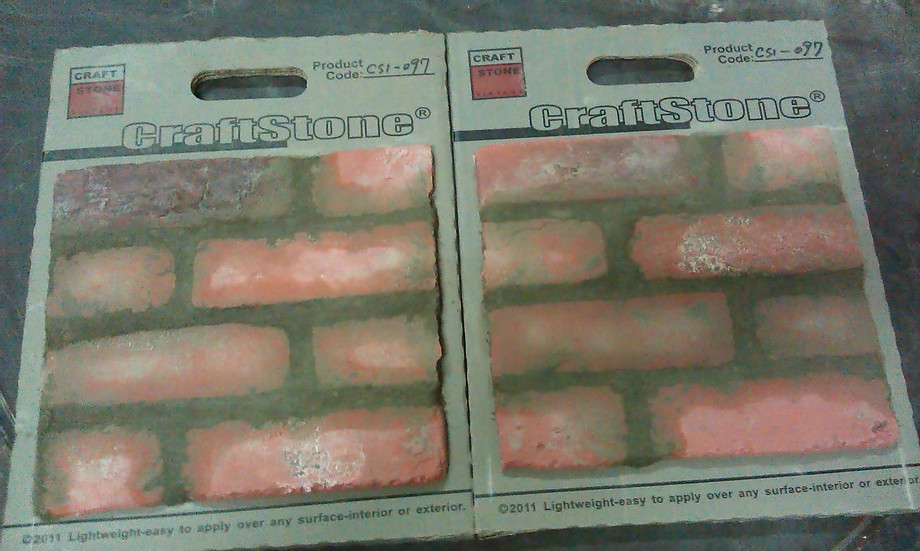 商場專櫃油漆噴漆(新光三越)