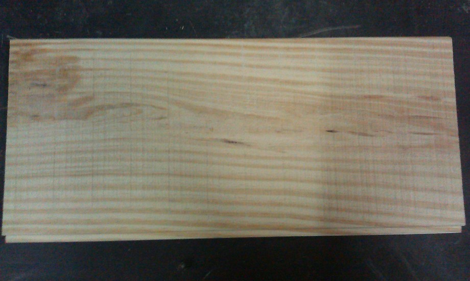 商場專櫃油漆噴漆(新光三越)