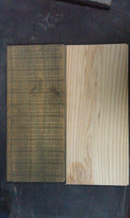 商場專櫃油漆噴漆(新光三越)