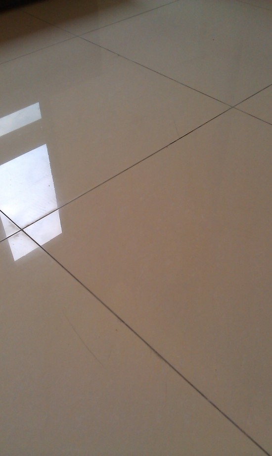 新莊龍安街室內油漆