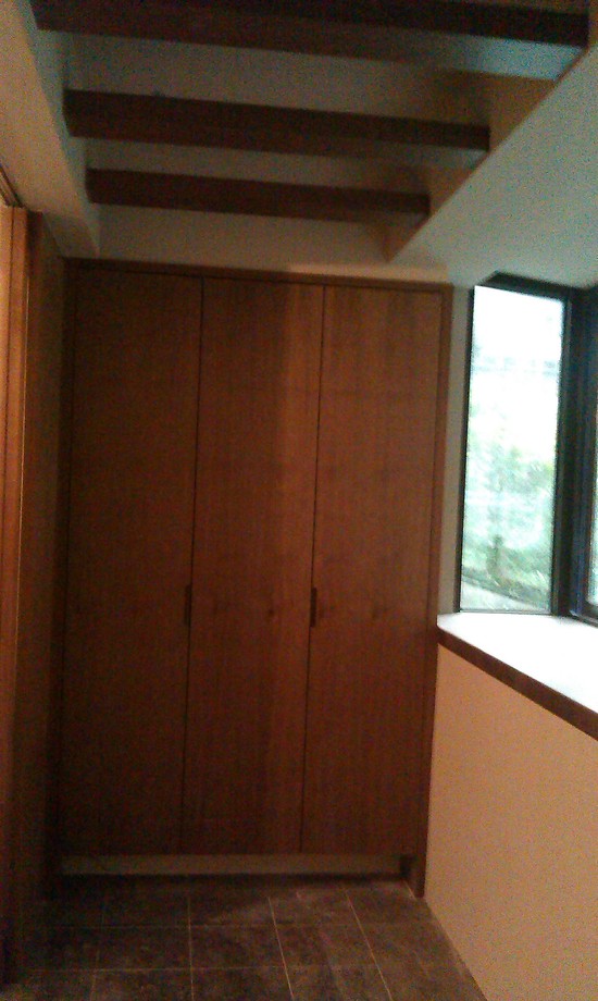 中和室內粉刷噴漆