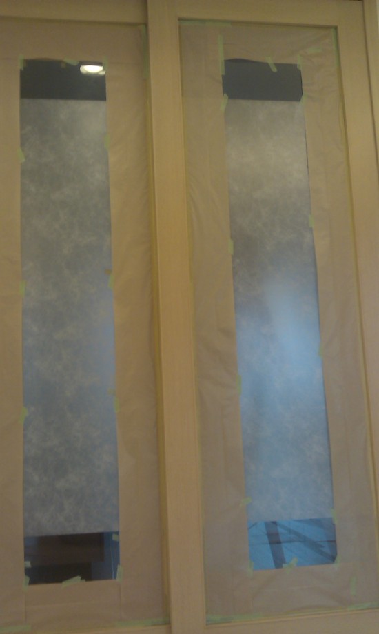 中和泥作木作油漆