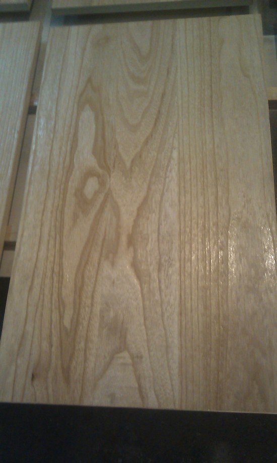 台北門片梧桐木噴漆