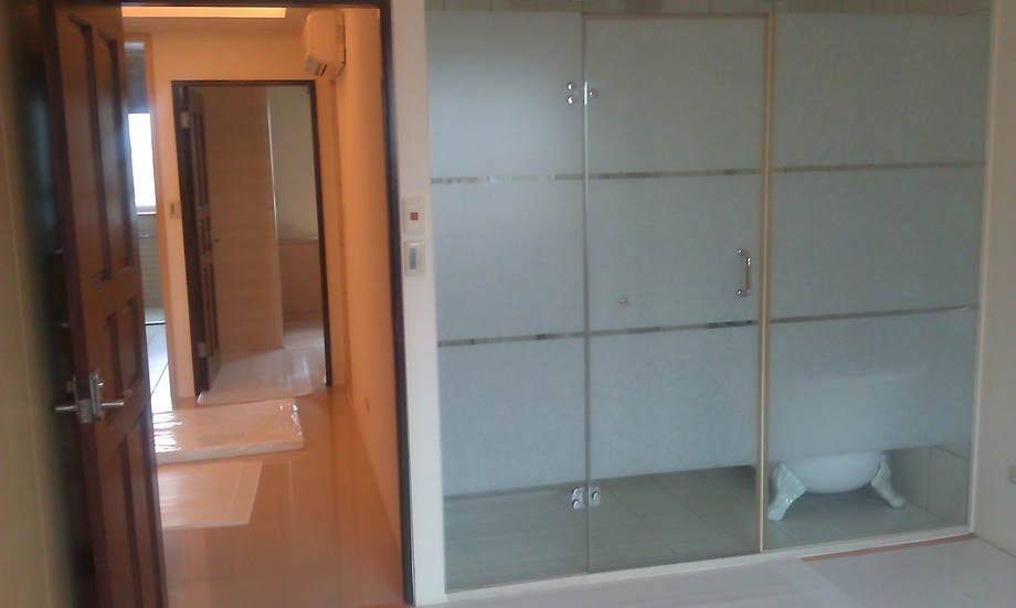 中和泥作木作油漆