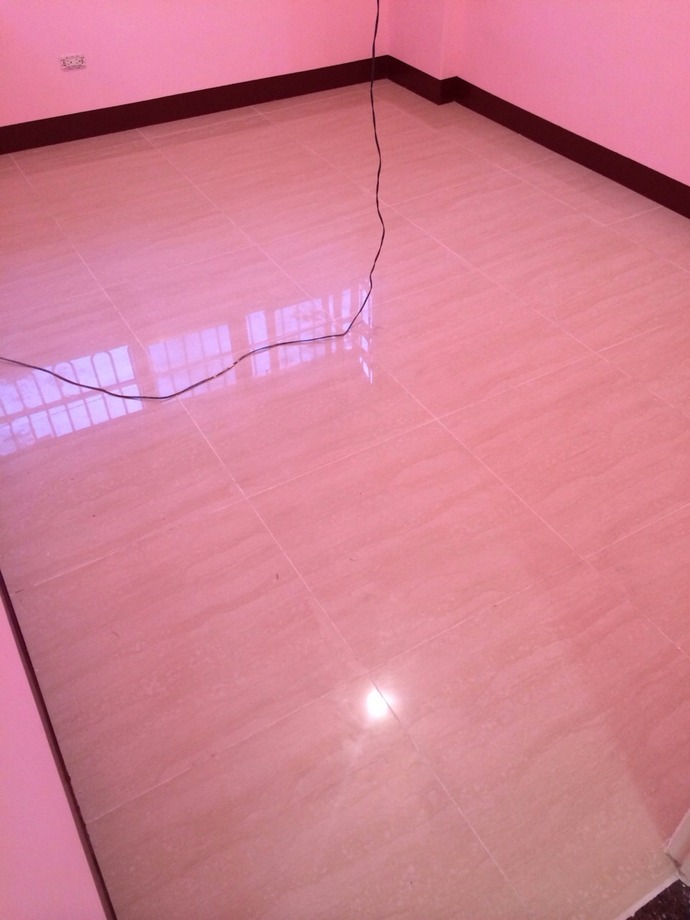 迪化街住家油漆