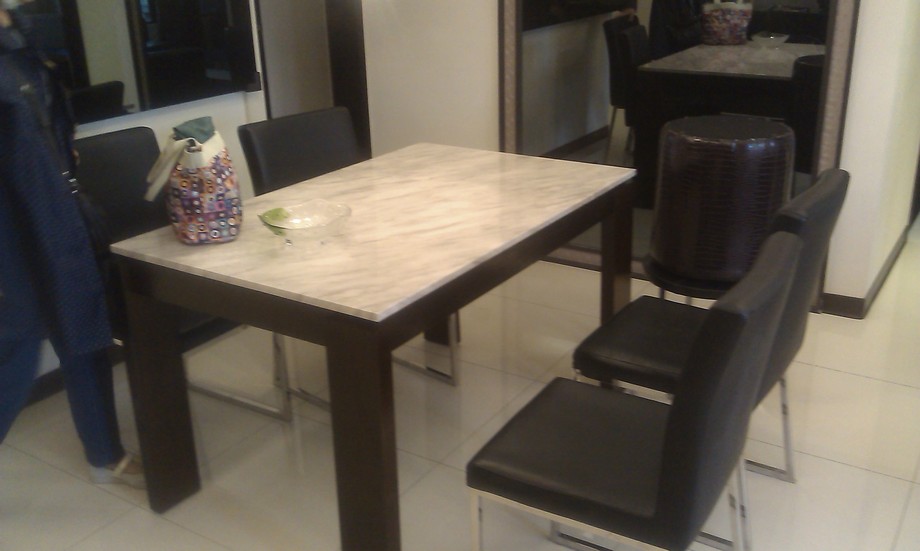 新莊龍安街室內油漆