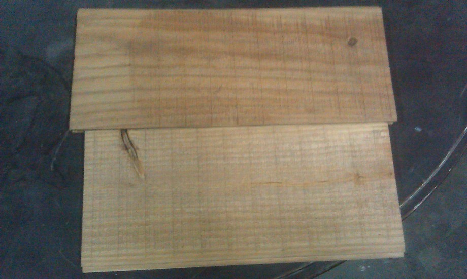 商場專櫃油漆噴漆(新光三越)