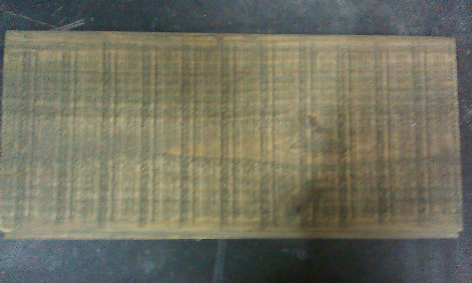 商場專櫃油漆噴漆(新光三越)