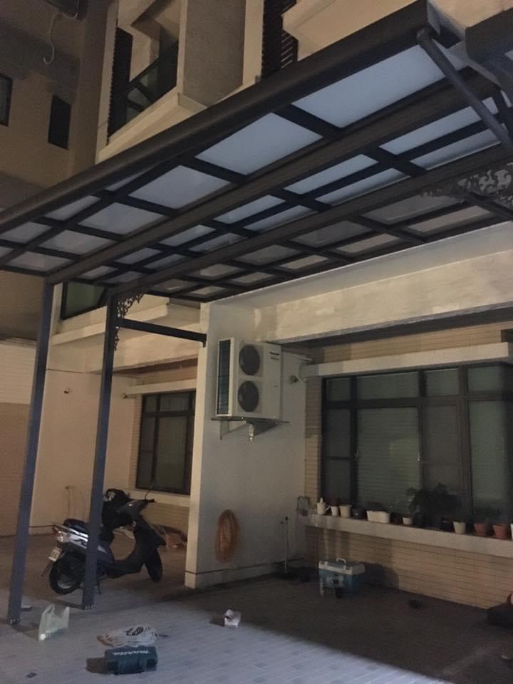 白河採光罩推薦