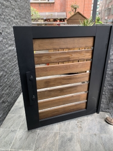 展成鋼鋁|台中欄杆|台中鐵件|台中不銹鋼門|鋁門窗|台中採光罩-鋼構工程