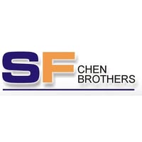 新灃企業有限公司-undefined