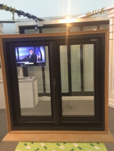 晟鈺平面窗-undefined