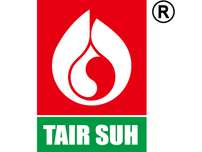 台塑餐飲美食調理有限公司-undefined