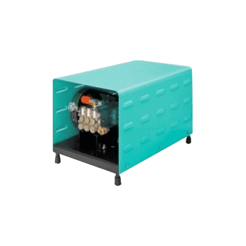 LP-10120-大流量微霧機