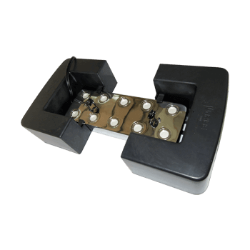 LP-010-超音波霧化器