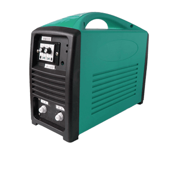 LP-C01-低壓噴霧機