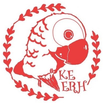 玩賦電玩工作室-undefined