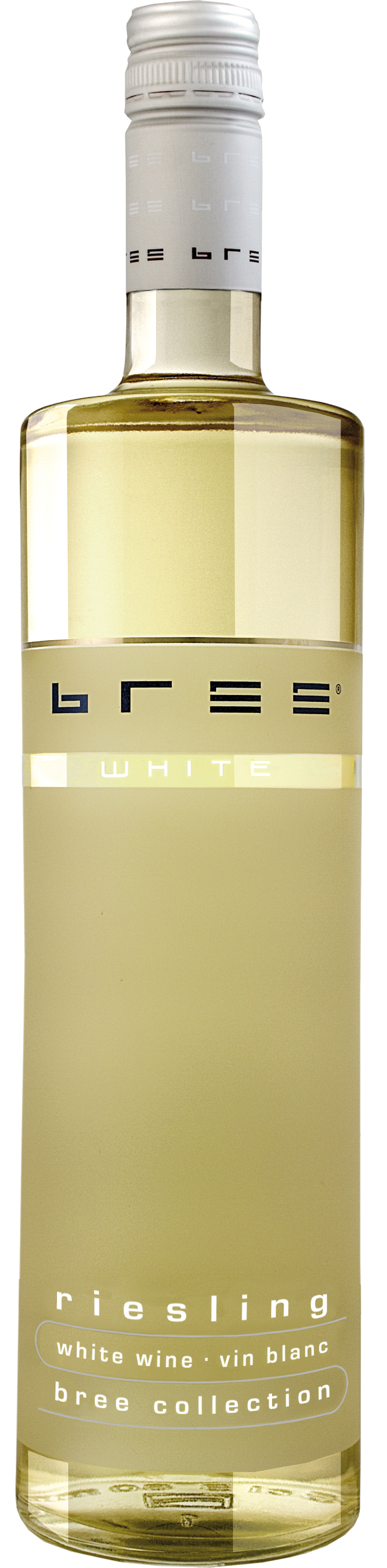 冰靈麗絲玲微甜白葡萄酒