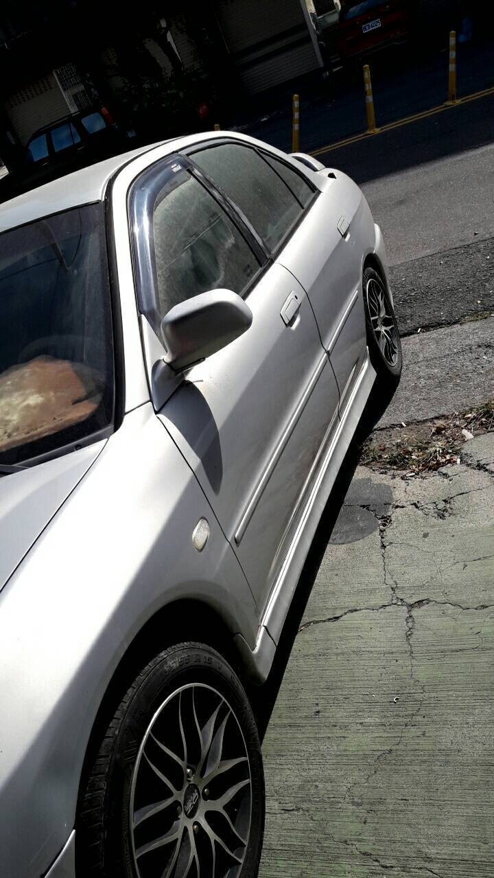 高雄汽機車報廢