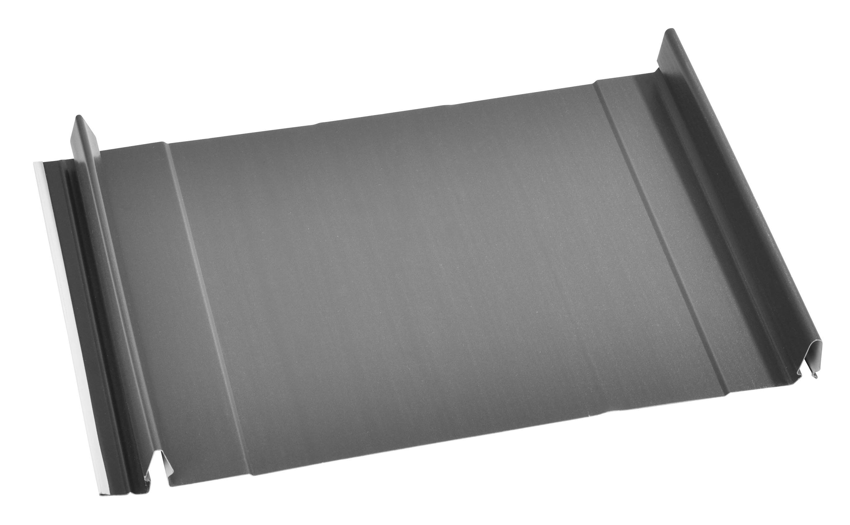 YI-310隱藏扣合式