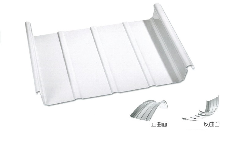 YI-425B隱藏咬合式