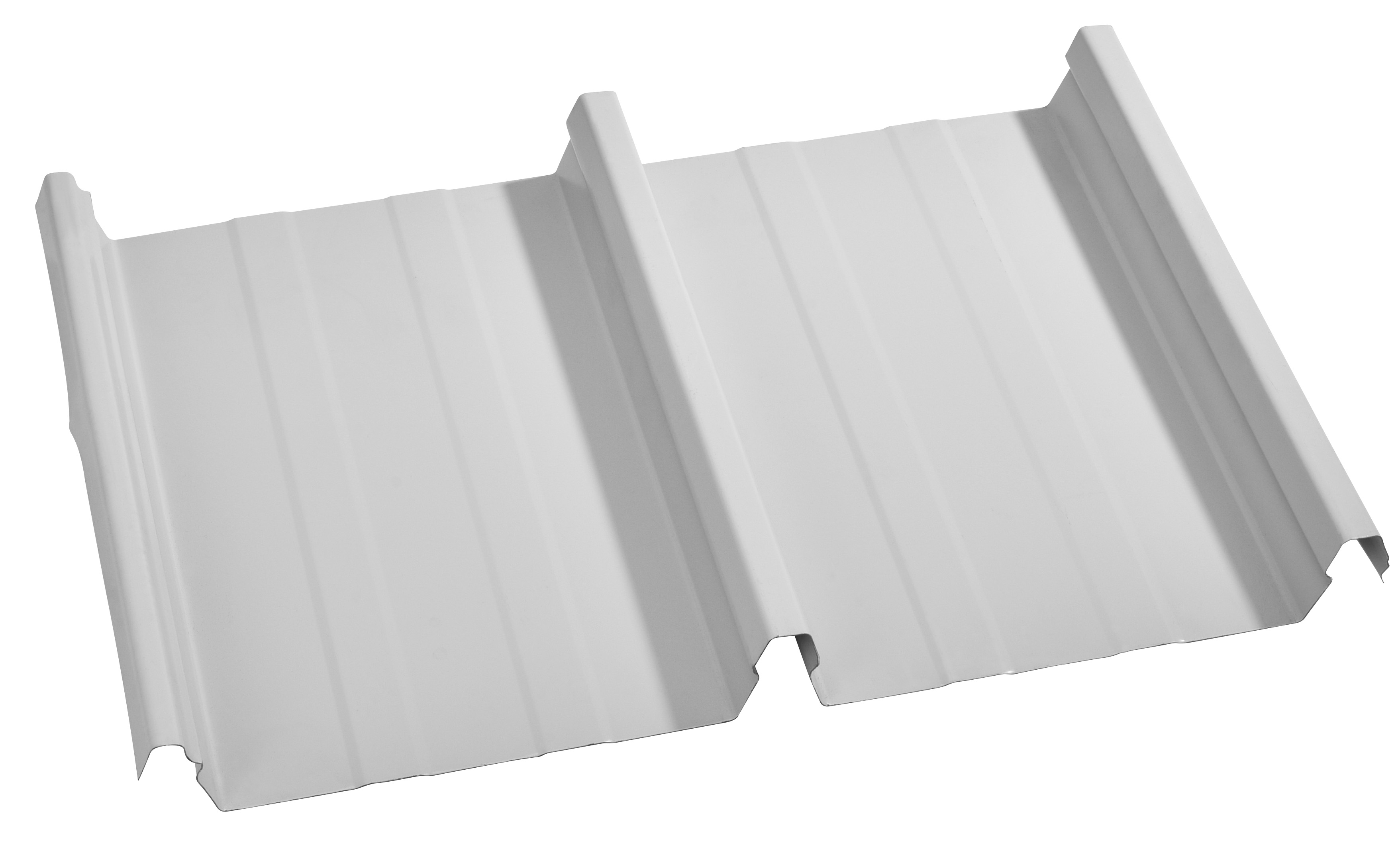 YI-430/3H隱藏扣合式