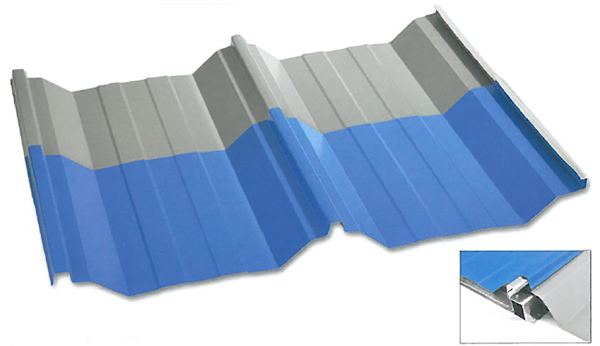 YI-730B隱藏咬合式