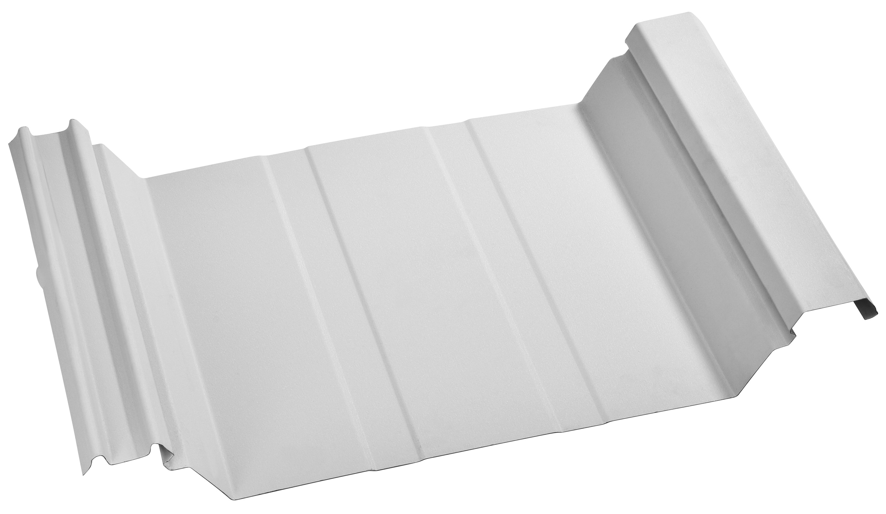 YI-430/2H隱藏扣合式