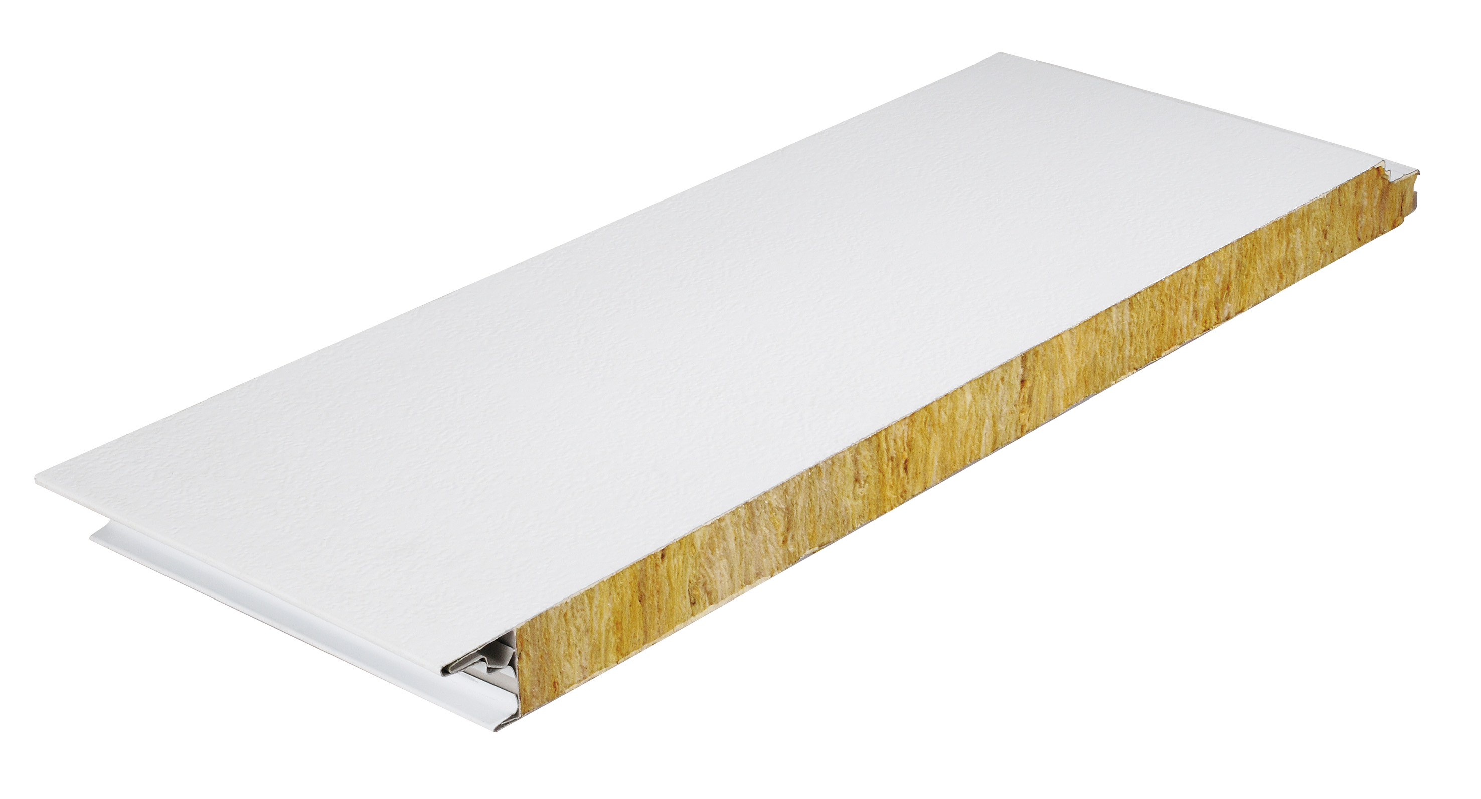 800一體式防火牆面板