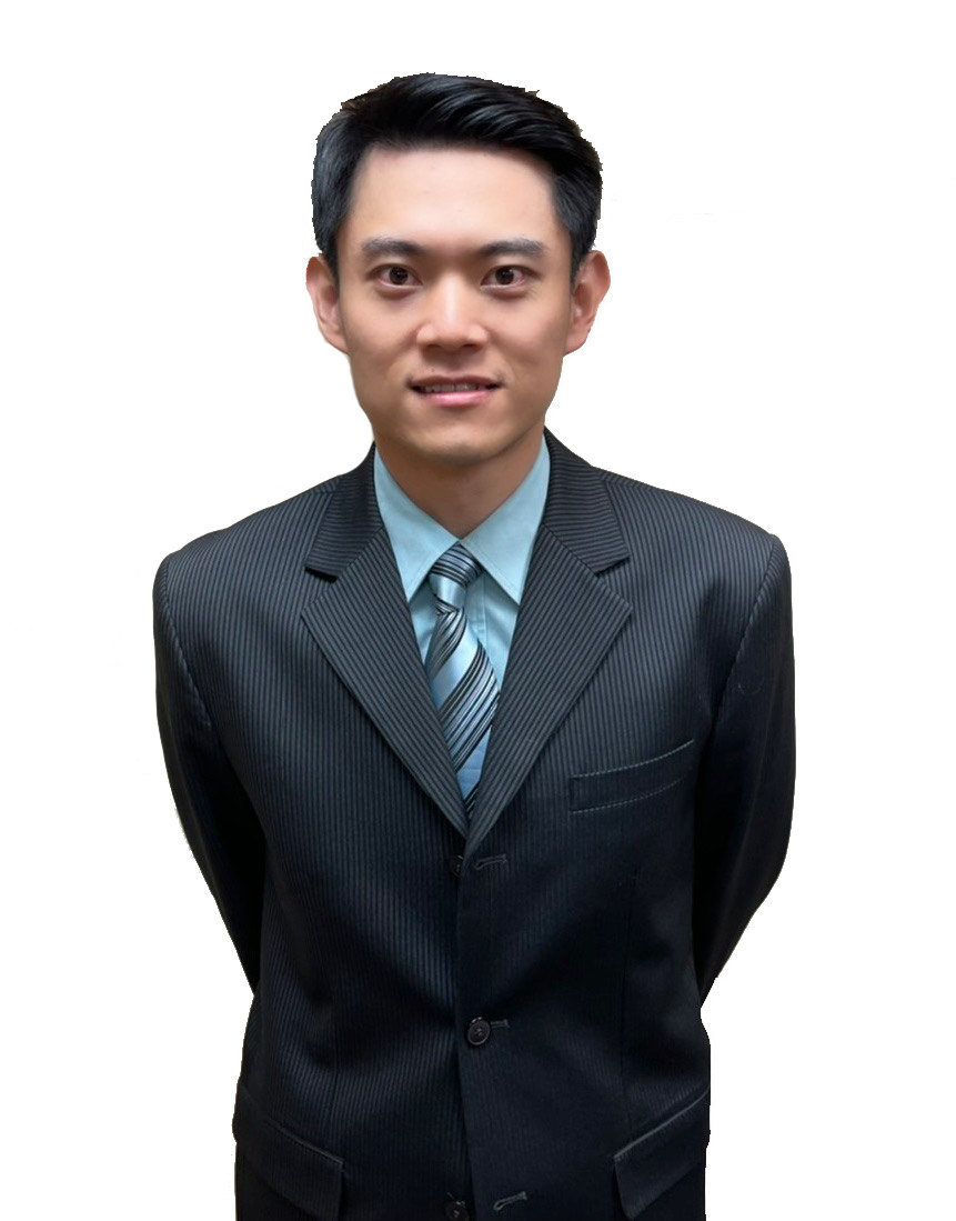 張家豪　律師