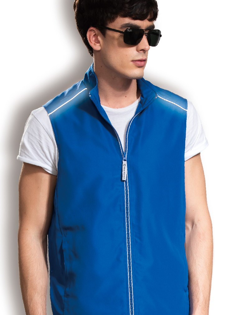 背心-網裡背心-99090