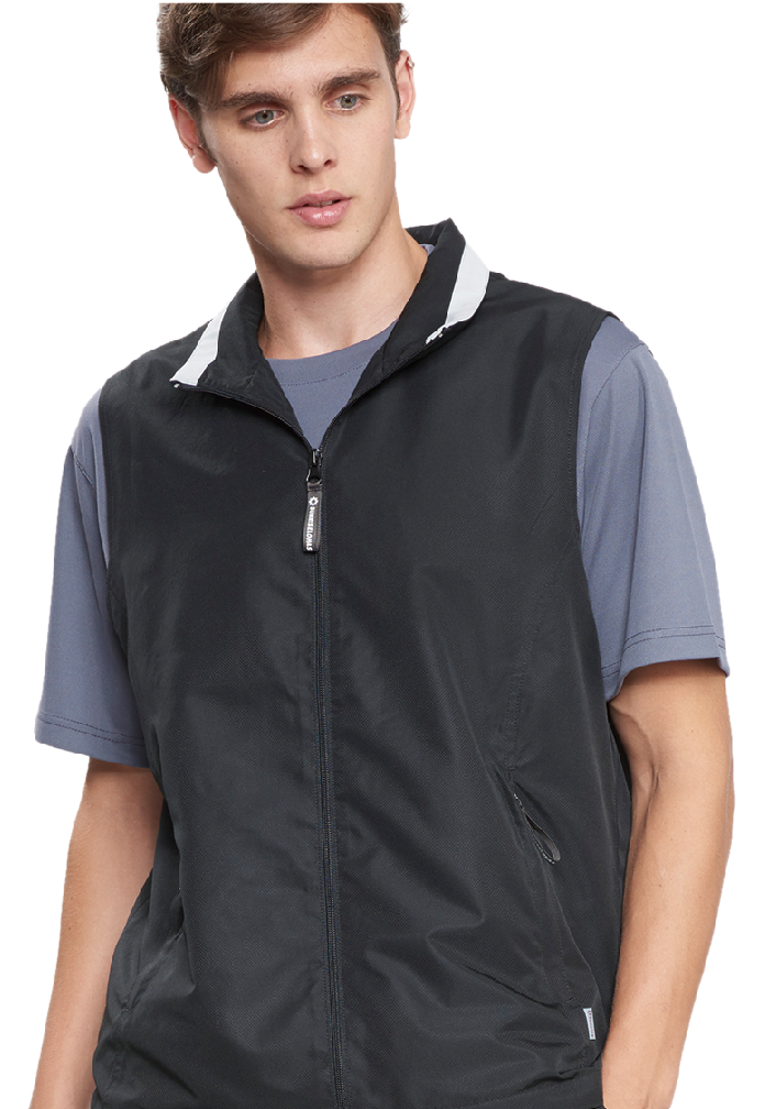 背心-網裡背心-99003